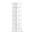 Armoire à chaussures rotative 360 7 niveaux-1864135826-1867302494