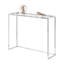 MODERN II Console Table-352740215-352740218