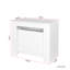 Console multifonctionnelle extensible-1044131318-1044131317