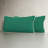 Rene Outdoor Rectangular Pillow Cover & Insert-25683437-64344941