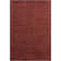 Tapis brun zone Bowlin