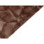 Mehriban Geometric Hand Woven Area Rug-1586950325