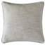 Monogram Square Pillow Cover & Insert
