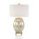 Simply Classic Table Lamp