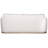 Ferrin Upholstered 88 " Sofa-101135274-101135239