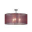 Gahel 3 - Light Chandelier