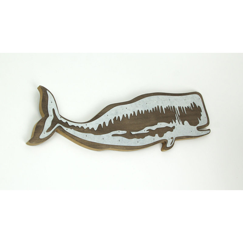 Coastal Landscape & Nature Wall Decor