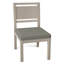 Avondale Patio Dining Side Chair with Cushions-699824199-735714894-741453950