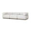 LENOX Modular Sectional-75434976