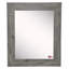 Miroir décoratif traditionnel Blondsville-23238791-23238785