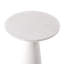 Top End Table-999432116