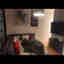 Photos des clients 1 de 1