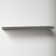 Sherice Floating Shelf