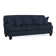 Lowell Sofa