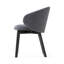 Fauteuil Tuka-846564030-846564031