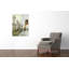 Vincent Van Gogh - Wrapped Canvas Painting-21212687