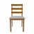 Teak is out of stock