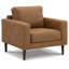 Fauteuil l 35 po