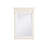 Aurillac Traditional Beveled Bathroom/Vanity Mirror-22057224-22057220