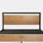 Ingrun Metal Bed-1248206814