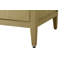 Meuble-lavabo simple 60 po-950901360