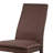 Extendable Dining Set-94365249-94365253