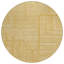 Tapis d'intérieur / extérieur lavable Clayra -1451255665