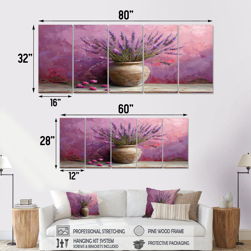 Ensemble de salon Ireene, H 32 po x l 80 po