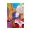 Feast Your Eyes by Nathan Head - Print on Canvas-1659897122-1659897126