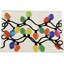 Abstract Area Rug in Primaries-1182435438