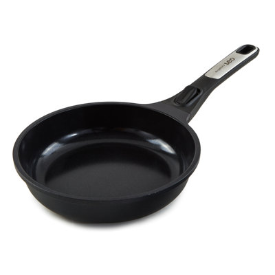 Poêle à frire BergHOFF Leo Phantom