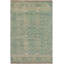 Tapis Sterick