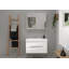 Cowlington Wall Bathroom Cabinet-433460187