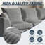 Canapé Cloud Couch-1714571111