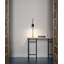 Ascent Table Lamp