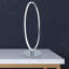 Consalvo Metal Table Lamp