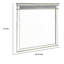 Miroir en bois-2093051027-2093051026