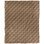 Tissu basketweave