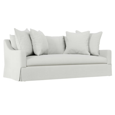 Grace Sofa
