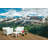 Bubble Club Outdoor Lounge Chair-2057254