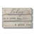 Handmade Traditional Wall Decor on Solid Wood