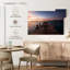 Quai Aletra Grace Bay-111839845