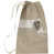 Beige brun blanc