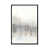 Black Framed Paper Print selected