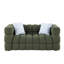 Canapé luxueux moelleux 2 places Boucle Upholstery-1505144590