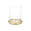Tulln Hurricane Candle Holder-59204424