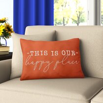 https://assets.wfcdn.com/im/10498767/resize-h210-w210%5Ecompr-r85/1682/168249947/Mcghee+Textual+Polyester+Indoor%2FOutdoor+Throw+Pillow.jpg