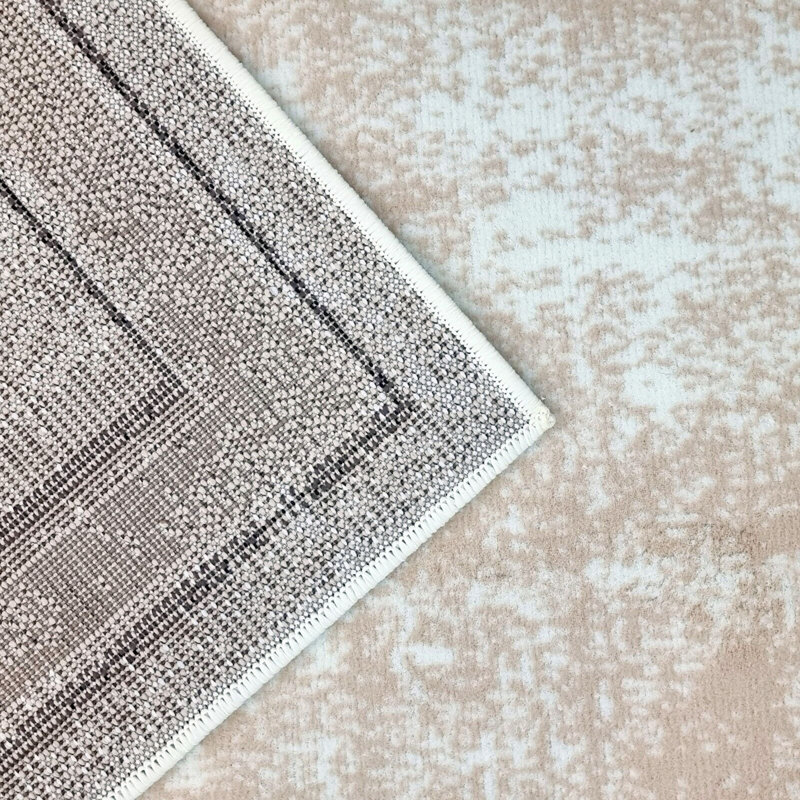 Walburn Area Rug, Rectangle 160 x 225cm