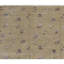 Dharma Floral Area Rug