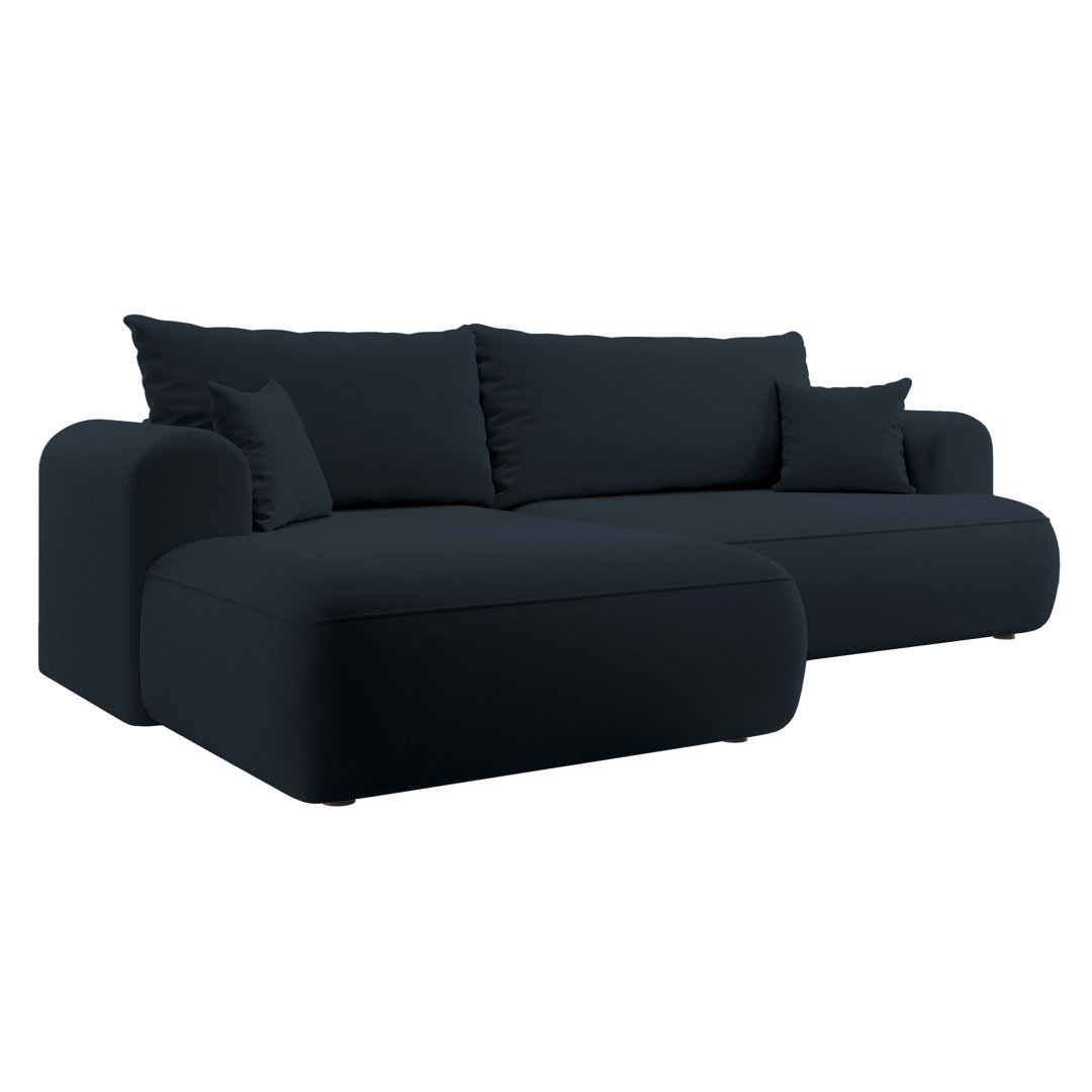 Ecksofa Alija